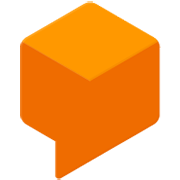 dialogflow