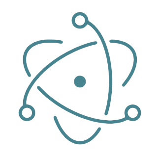 electron