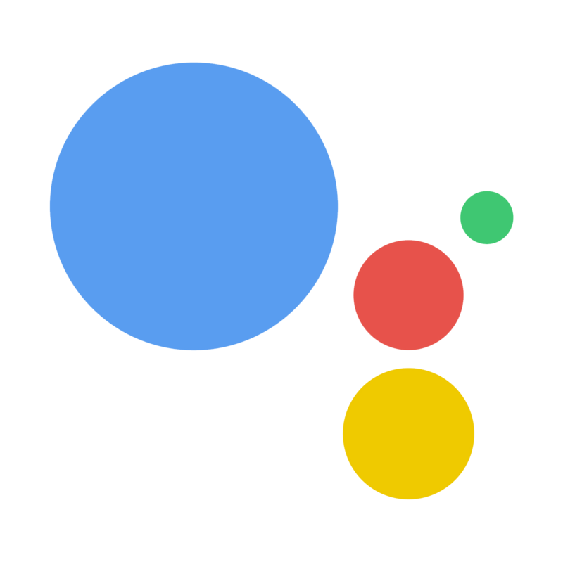 google-assistant
