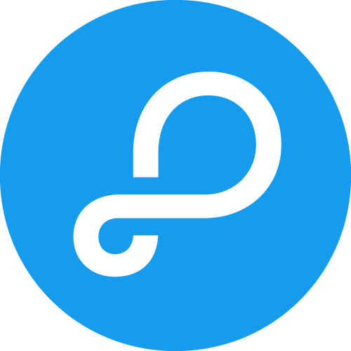 parse-server