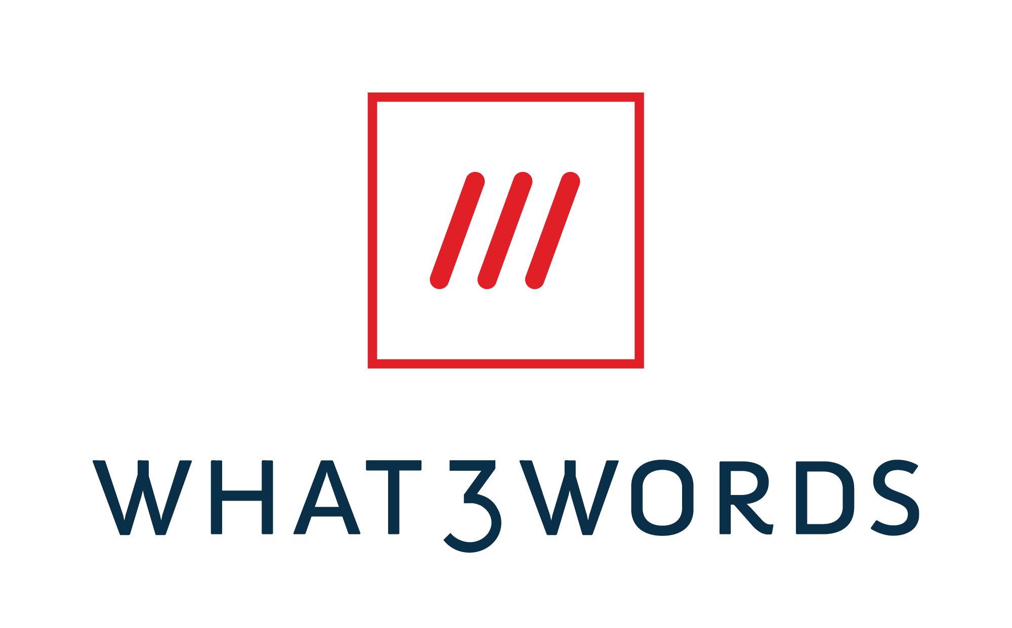 what3words